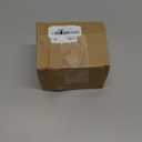 Trunk Latch Tailgate Lock Compatible with VW Jetta Sportwagen 2010-2014, Volkswagen Tiguan 2008-2017 Replaces 5M0827505E