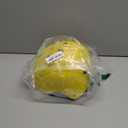 Skateboard Bike Helmet, Lightweight Adjustable, Multi-Sport for Bicycle Skate Scooter, 3 Sizes for Adult Youth & Kids (Large: 57-61 cm / 22.4"-24", Matte Yellow)