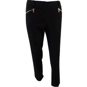 Calvin Klein Pants Black Size M