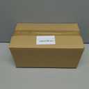 2 Pack Wood Glass Wall Vases and Plants Artificial, Indoor Wood Hanging Vase, Modern Farmhouse Wall Decor for Bathroom Office and Living Room, Farmhouse Sconces Wall Decor (White)