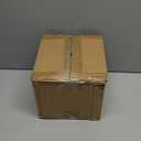 SFAIH Alcohol Markers Fine & Chisel - 101 Colors Dual Tip Coloring Markers for Adult Coloring Sketch Illustration, Ideal Gifts for Artist Adult Beginners, [Greeting Card & Leather Storage Box]