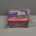 YONHAN Battery Charger 20A 12V/24V LiFePO4 Lead Acid Fully Automatic Battery Maintainer, Car Battery Trickle Charger Automotive w/Repair, Winter Mode, for AGM, STD, Gel, Deep Cycle Batteries