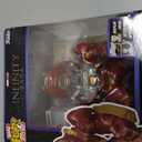 Funko Bitty Pop! Bots: Marvel - Hulkbuster with Iron Man - Collectable Vinyl Figure - Gift Idea - Official Merchandise - Toys for Kids & Adults - for Collectors and Display