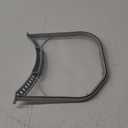 LG ADQ56656401 Dryer Lint Filter