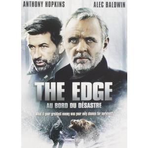 The Edge 