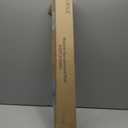 Upgrade DC97-16350U Washer Suspension Rods for Samsung WA50R5200AW/US WA50R5400AW/US WA50R5400AV/US WA50R5200AW/US WA50T5300AC/US WA50B5100AV/AW/US WA49B5105AW/US WA49B5205AW/US 