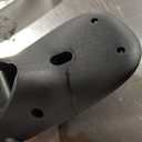 Yesoul Black Exercise Bike for Home,Smart White Cycling Bike Magnetic Stationary Bike, Low Noise Indoor Cycling Bike for Home Gym Electric Stationary Bike with Tablet Mount & Comfortable Seat Cushion for Women Apartment Workout Bike for Fitness