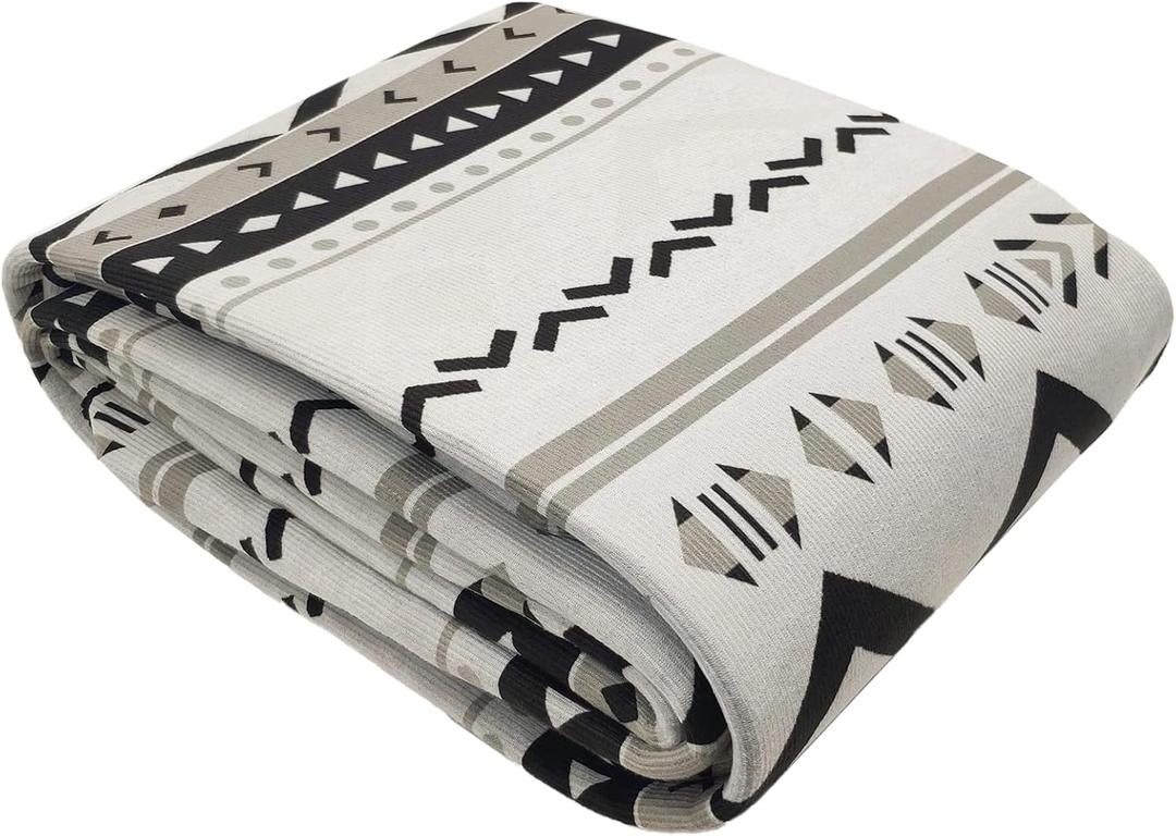 BNOSDM 78.7 in Rabbit Cage Liners Washable Reusable Bunny Bedding Pets Dog Whelping Pads with Anti Slip Bottom Pad Rug for Dogs Chinchillas Cats Guinea Pigs Ferrets BNOSDM 78.7 in Rabbit Cage Liners Washable Reusable Bunny Bedding Pets Dog Whelping Pads with Anti Slip Bottom Pad Rug for Dogs Chinchillas Cats Guinea Pigs Ferrets