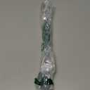 ecocstm Car Jack Ratchet Wrench, Labor-saving Tire Jack Handle, Scissor Jack Adapter for Car with Long Handle, 360 Swivel Tire Wheel Lug Wrench for Travel/Truck/SUV/Vans