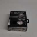 ASOTV BLACK WOLF SONIC SCRUBBER