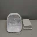 SureFeed Microchip Pet Feeder Connect - Requires Hub (Sold Separately)