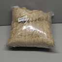 ZQFFB Pet Couch Cover Dogs Washable Non-Slip Couch Protector Pet Friendly Dog Mat for Couches and Sofas (27.6x59.06, Coffee)