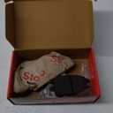 Bendix Premium SBC930 Ceramic Front Brake Pads for Lexus RX300 2003-2002