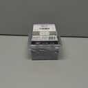 Sealproof 2-Gang Extra Deep in Use Outdoor Outlet Cover | Weatherproof, Lockable, UL Extra Duty Compliant, 45-in1 Configurations