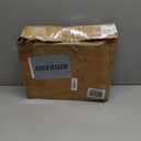 Tioncy 6 Pcs Bar Mat for Countertop 6 x 12 Inch, 18 x 12 Inch, 24 x 12 Inch Non Slip Rubber Mat Service Spill Cocktail Bartending Coffee Bar Mats for Hot Dishes Restaurants Barbershop Hot Pads, Black