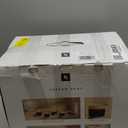 Nespresso Vertuo Next Coffee and Espresso Maker by De'Longhi, White