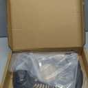 cciyu 47781-04050 Brake Dust Shield 1PC Front Right Fit for Toyota for Tacoma 2005-2023