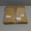 AKOLAFE 40 Sheet Vinyl Flooring 12x12 Peel and Stick Floor Tile Waterproof Clearance Vinyl Floor Tiles Striated Wood Self Adhesive Floor Tiles Sticky Laminate Flooring for Bathroom Kitchen Basement RV