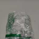 JSP Brand Pick a Pack of 3 Inch Valance Clips for Window Blinds Wholesale Pricing (12)