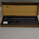 TUSK Steering Stem Bearing Installer