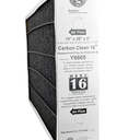 Lennox Y6605- PureAir PCO3-16-16 MERV 16 Filter- 16" x 26" x 5"