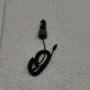 Zgear Fast Car Charger
