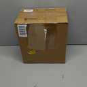 200 Pcs Christmas Artificial Pine Needles Branches Garland Berries Stems Greenery Picks with Pinecone Artificial Pine Picks with Berries and Natural Pinecones for Xmas Wreath DIY(Red)