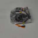 CYA 46 Inefala 4GB 64LLGB Ste..h Touchscreen GPS DSP 59UI