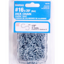 Mibro Kingchain Jack Chain Zinc