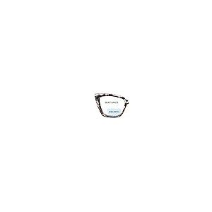 Bifocal Reading Glasses for Women Men Square Bifocals Blue Light Blocking Readers 1.0 1.25 1.5 1.75 2.0 to 3.0 3.5 (Leopard)