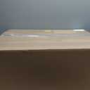 Three Geese Pinch Pleat Waterfowl Feathers and Down Comforter Palatial King Size Duvet Insert,750+ Fill Power,1200TC 100% Cotton, Premium All Seasons White Warm Hotel Comforter with 8 Tabs (White Twisted Flower)