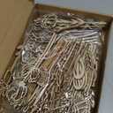 Ptwola 54PCS Wooden Wildflower Decor Set Wood Colorable Flowers Floral Cutouts Signs Laser Cut Stems Crafts Bouquet Boho Wall Decals for Home Birthday Holiday Art DIY Nursery Bedroom Decoration