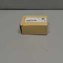 XPCAM Full HD 1080P Webcam with Microphone and Tripod, Pro Streaming Computer Camera with Privacy Cover, Widescreen USB Web Camera for Desktop PC Laptop Mac (Black)