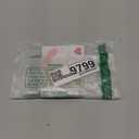 Sonix Dust Plugs - USB C + Lightning Compatible - Care Bears Character Charging Port Charms (3 Pack) - Funshine, Cheer, Grumpy Bear