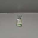 Replacement Remote Control Replace for TV/Audio/Projector for Black Decker BPACT08WT BPACT10WT Room Window Air Conditioner