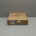 Fire HD 10 & Fire HD 10 Plus Tablet Case for Kids (13th/11th Generation, 2023/2021 Release), DJ&RPPQ Lightweight Shockproof Case Built-in Screen Protector with Handle Stand, Not fit iPad Samsung- Blue