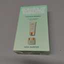 Tata Harper 5 Min Facial Sets, For Normal & Sensitive Skin, Best Selling Skincare Sets, Luxury Skin Care (Superkind, Off White)