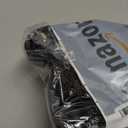 Rear Leaf Spring U-Bolt Plate  Compatible with 19942002 Dodge Ram 2500 & 3500  Rear Suspension Axle Mount Bracket