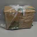 Garma 100 Pack Halloween Blood Bags for Drink, Reusable Drink Cups Containers with Syringe and Clips Pouch Prop for Vampire Zombie Hospital Theme Party Supplies