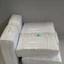 Pampers Baby Diapers - Swaddlers - Size 2, 186 Count, Ultra Absorbent Disposable Infant Diaper
