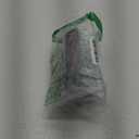 BLACK+DECKER 20V MAX Battery, 1.5Ah Lithium Ion Battery, Extended Runtime, Compatible with Tools, Outdoor Equipment and 20V Vacuums (LBXR20)