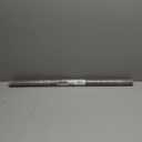 d-c-fix self-Adhesive Film Oak Sheffield Pearl Grey Wood 26.5'' x 78.7""" (FA3468135)