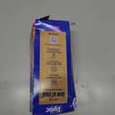 Ziploc Snack Bags, Easy Open and Close, Small Plastic Food Storage Bags, 108 Bags Total