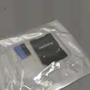 512GB microSDXC Card, 
Memory Card with Adapter for Smartphones, Tablets, Drones and Action Cameras