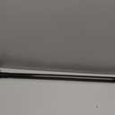 Overmont Carbon Fiber Paddle Board Paddle, Adjustable 69"-85" SUP Paddle