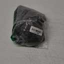 Sweater Gray Size S