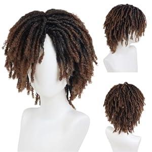 IWISH 13X6 Body Wave Lace Front Wigs Human Hair T Part Glueless Wigs Human Hair Wigs Pre Plucked Per Cut 220% Density Natural Black Wig Body Wave Lace Front Wigs Human Hair Wigs For Black Women