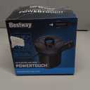 Bestway PowerTouch DC Electric Air Pump