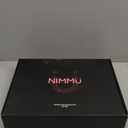 Wavytalk Hair Dryer Brush Set, Air Sculpt 4-in-1 Hot Air Brush Set, Multi Hair Styler for Salon Blowouts, Smooth Curls, Volumizing and Straightening, Sleek and Less Frizz, Pink