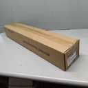 BEIYANG Backdrop Stand, 7.5 FT x 10 FT Adjustable Photography Background Support System Kit with Carrying Bag for Photo Video Studio